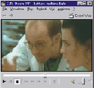 Doom 15'.gif (9660 byte)