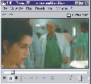 Doom 27'.gif (8471 byte)