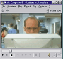 Mark 8'.gif (7996 byte)