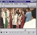 Natale 14'.gif (10362 byte)