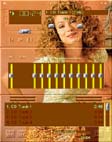 WinAmp_Corday .zip